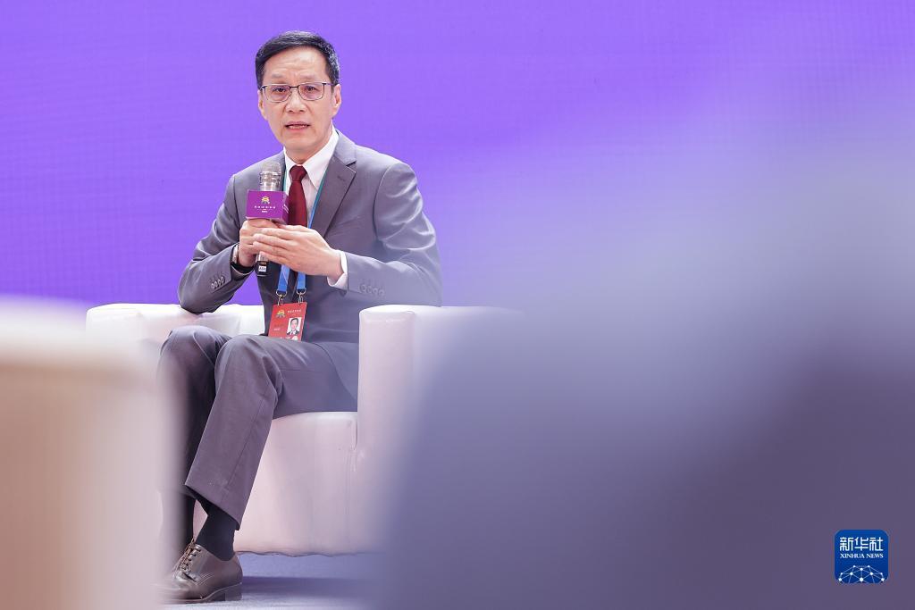 九洲国际网站