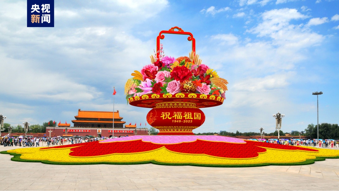 易博网址是多少